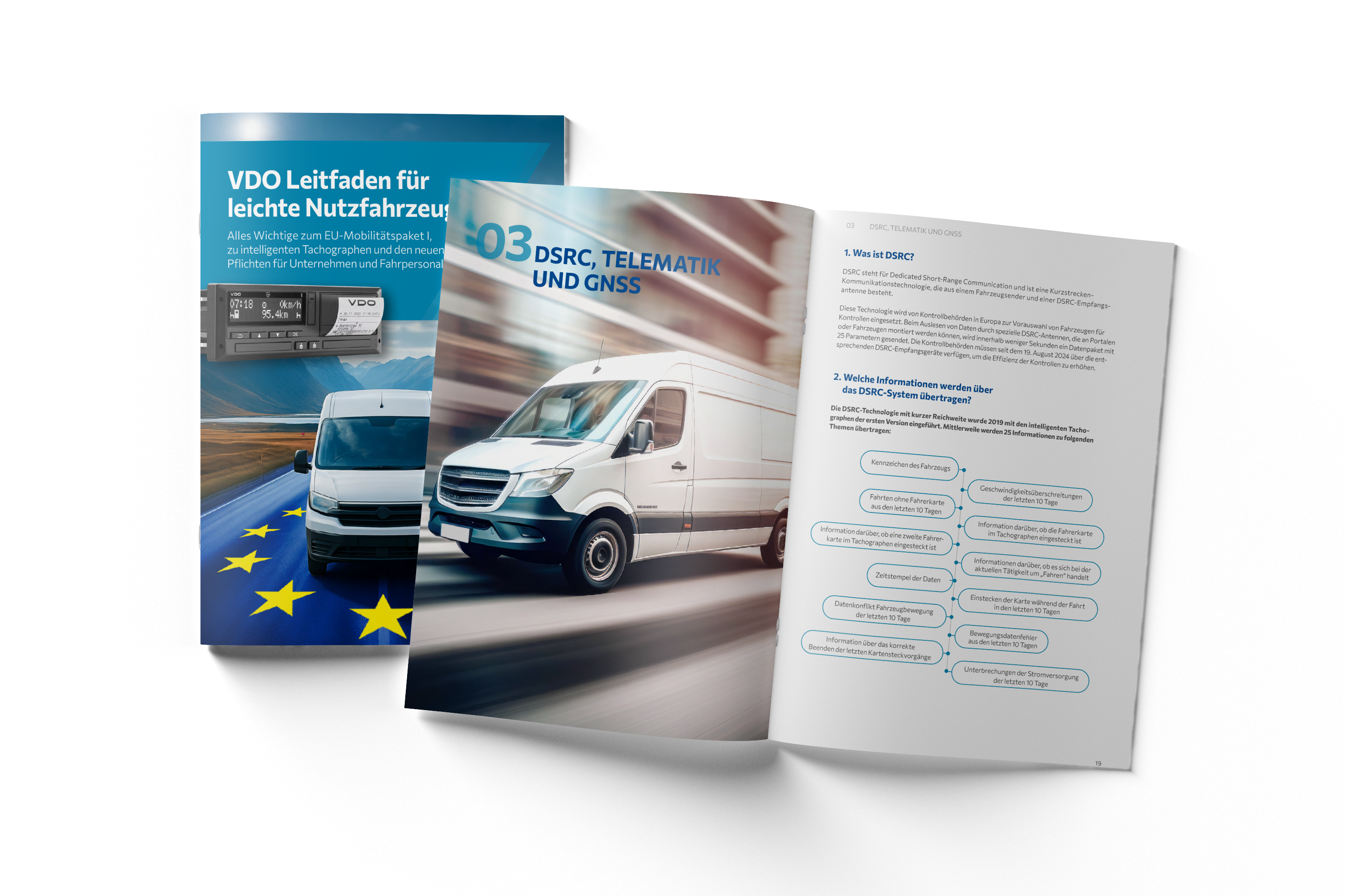 VDO-Leitfaden-Leichte-Nutzfahrzeuge-Thumbnail