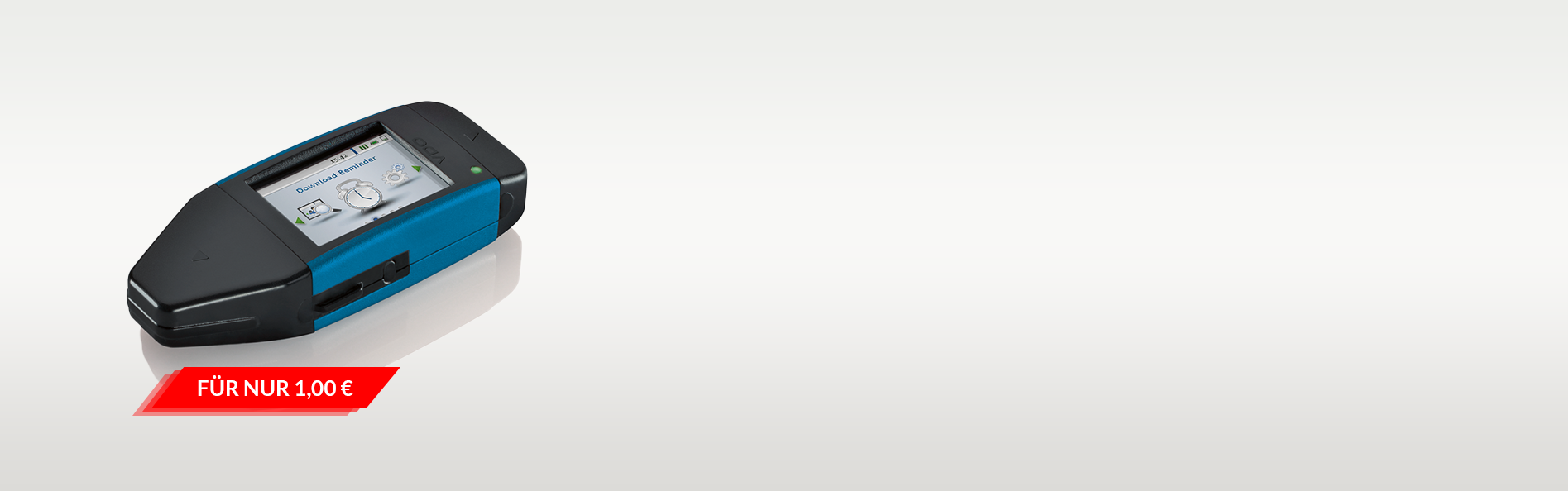 DLK-Smart-1Euro-(1))