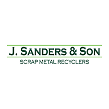J.Sanders_Son_Logo.png