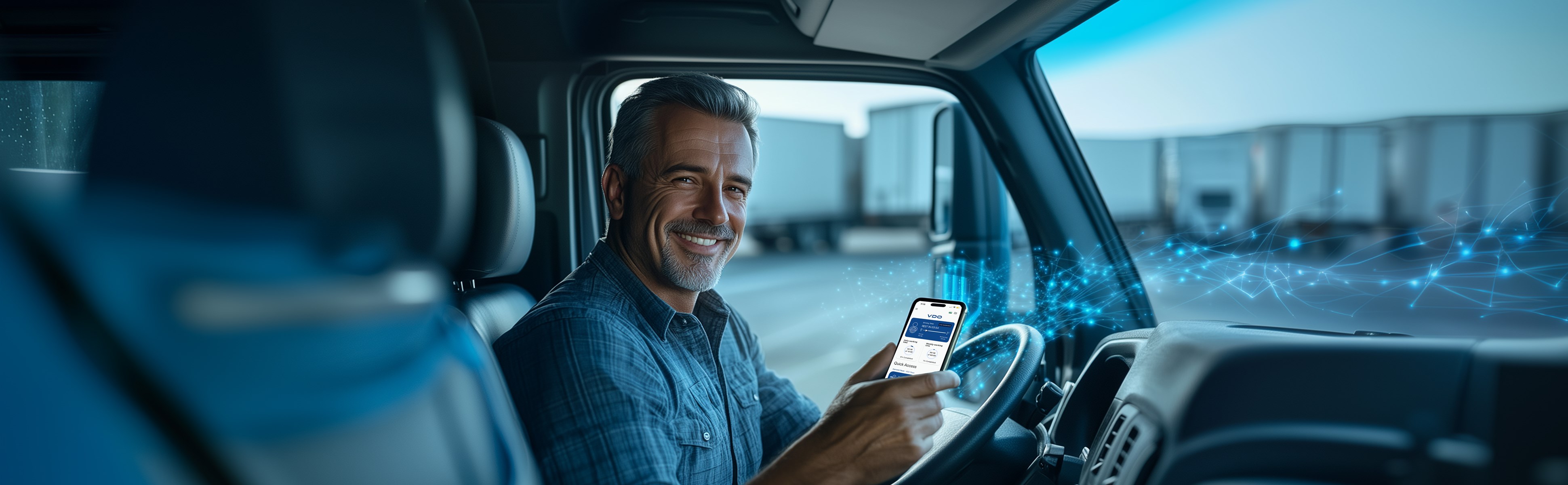 Hero-Driver-VDO-Fleet-App-1.5
