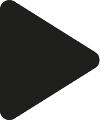 Google Play Icon