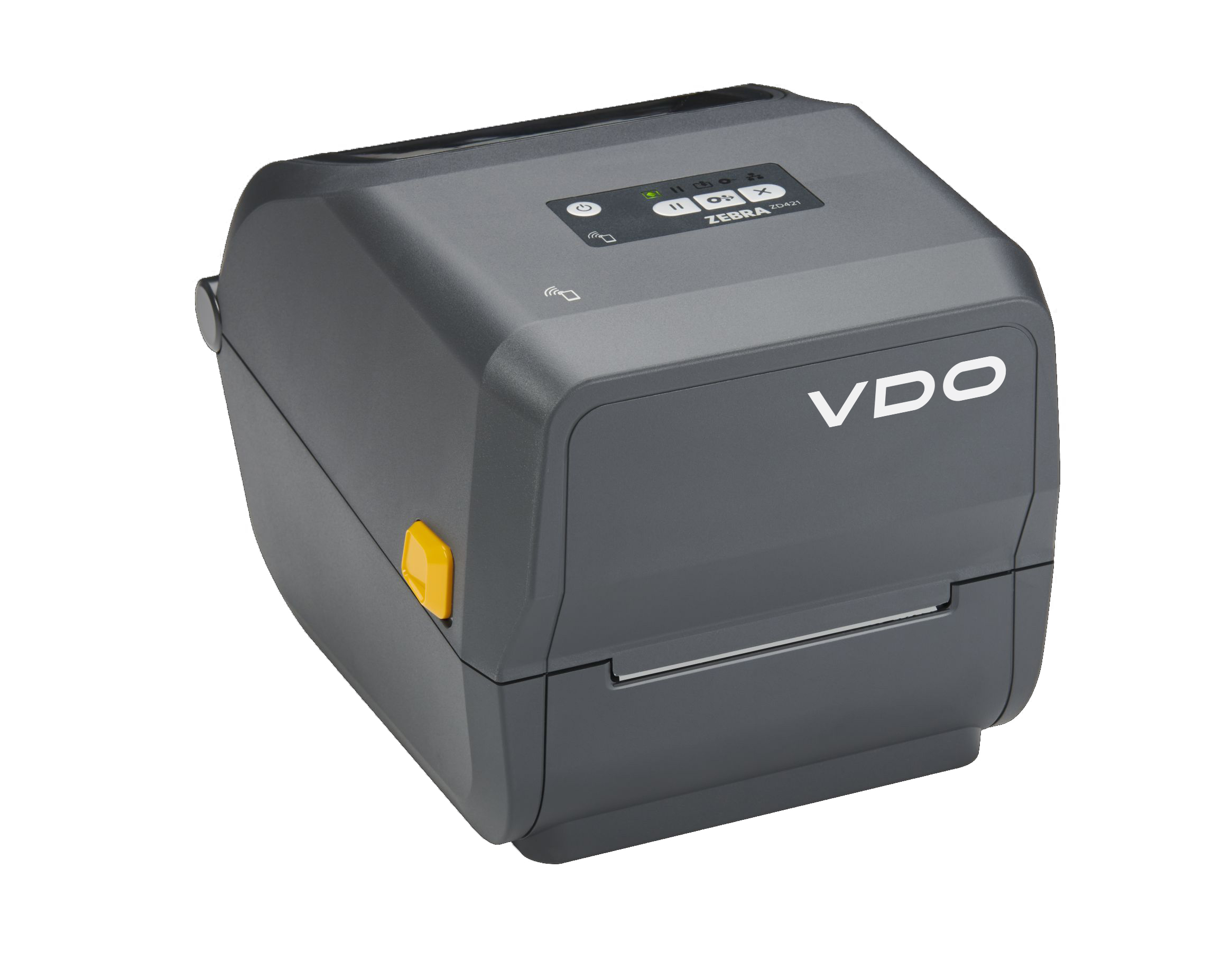 VDO Label Printer