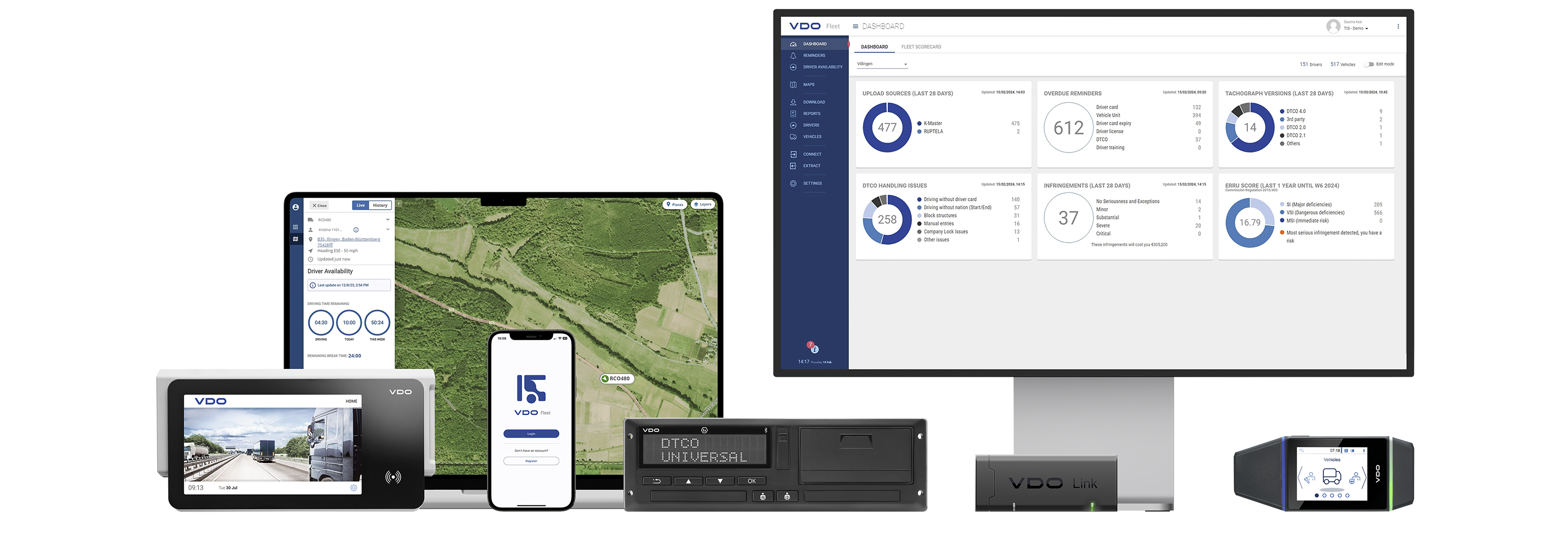 VDO-Fleet-Visual-Products-Main-Low-Ecirgbv2-Neu