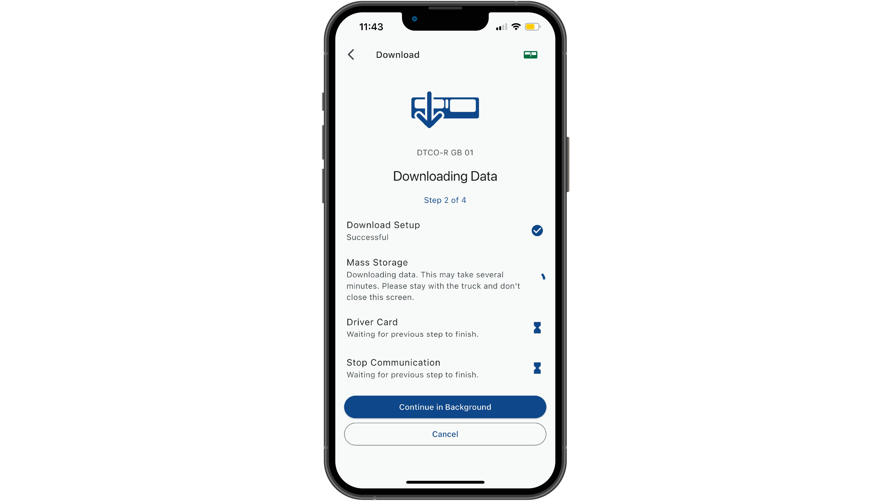 16Zu9-Screen-Downloadingdata