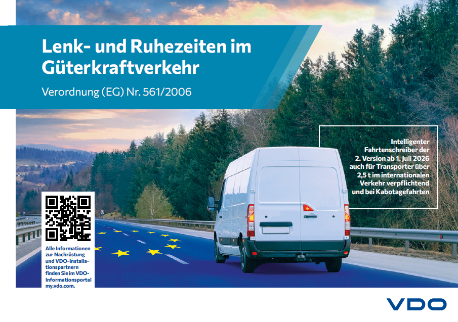 Thumbnail-Uebersicht-Lenk-Und-Ruhezeiten