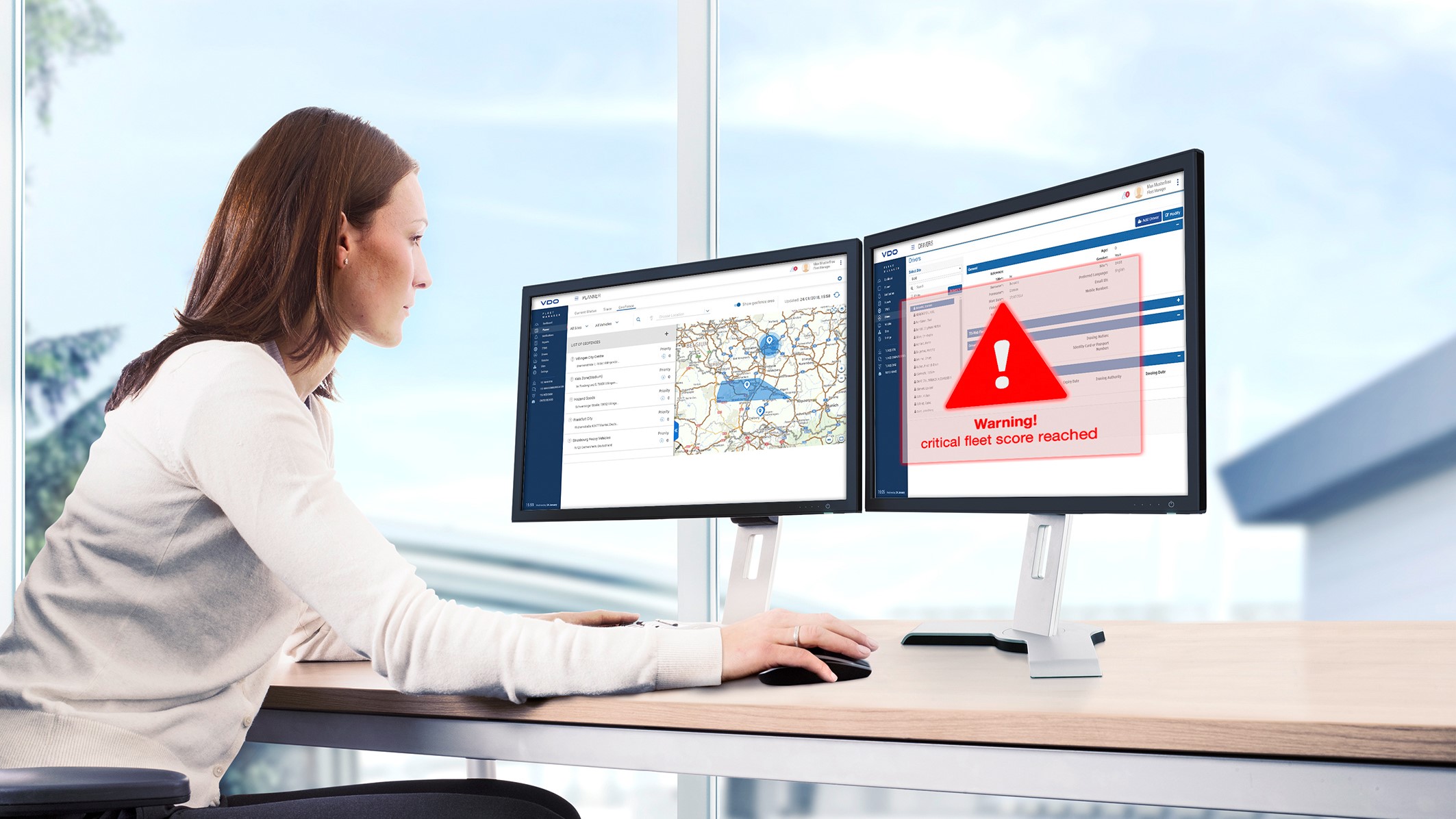 Continental-Pp-Scorecards-Warning-1