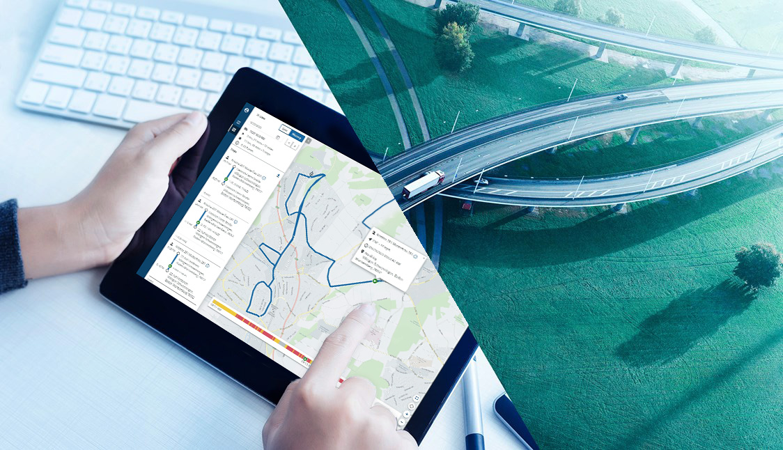 Tacho-Live-New-Screen-2025