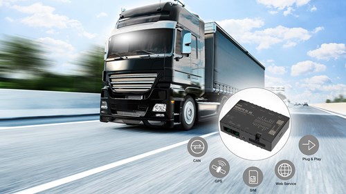 Vdo-Remote-Dl-4G-1920X1080