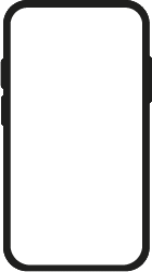App Store Icon