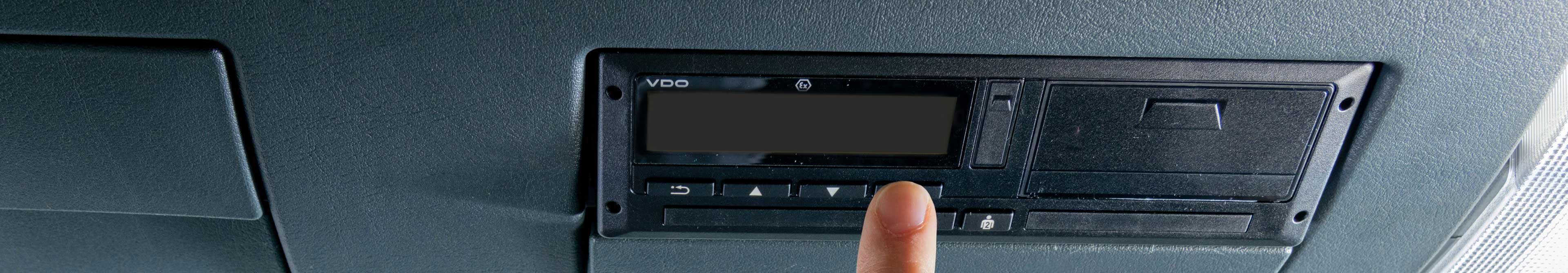 Laenderauswahl-Ohne-Screen-(1)