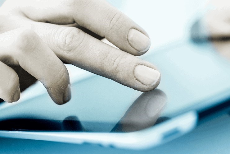 08-Shutterstock-627185438-742X742px-(1)