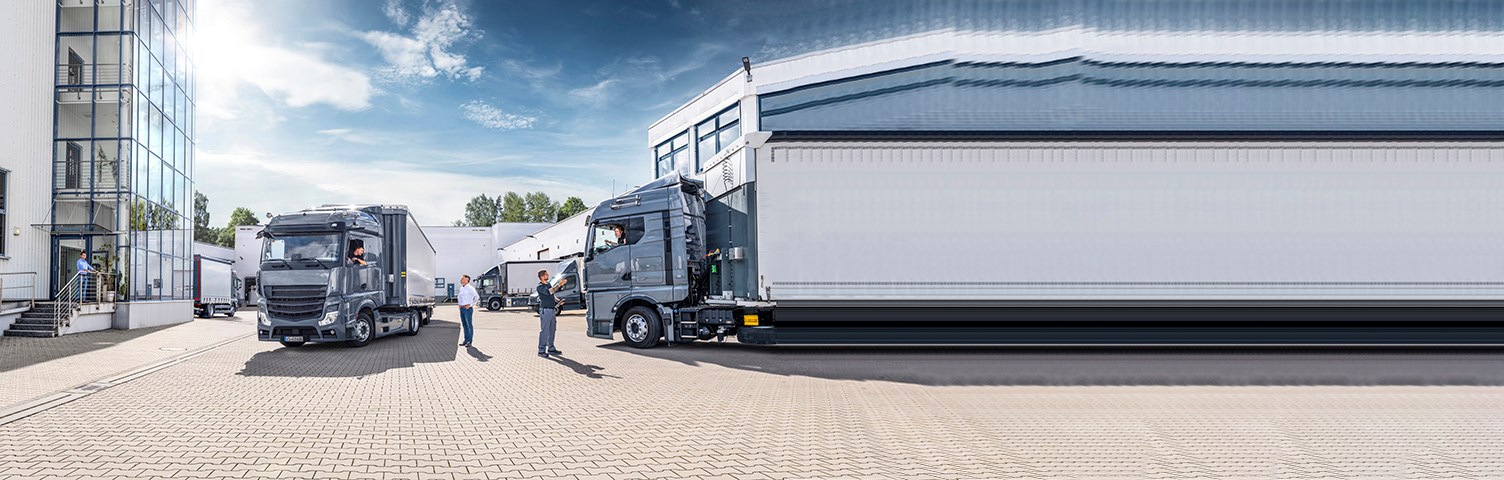 Continental-S03-Keyvisual-2022-220131-Highres-Rgb-(1))