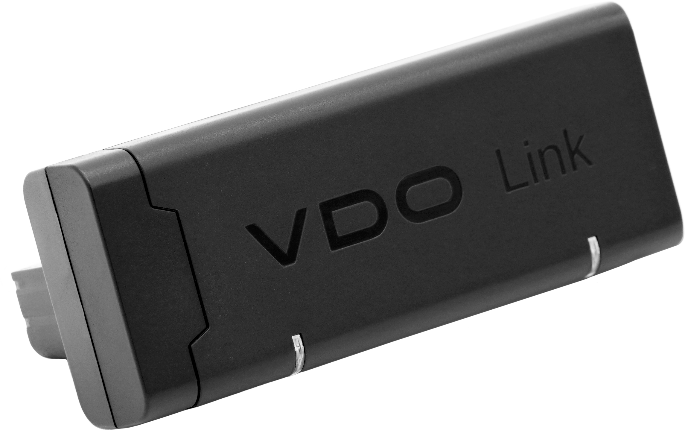 Vdolink-Seite-Hell-(1)