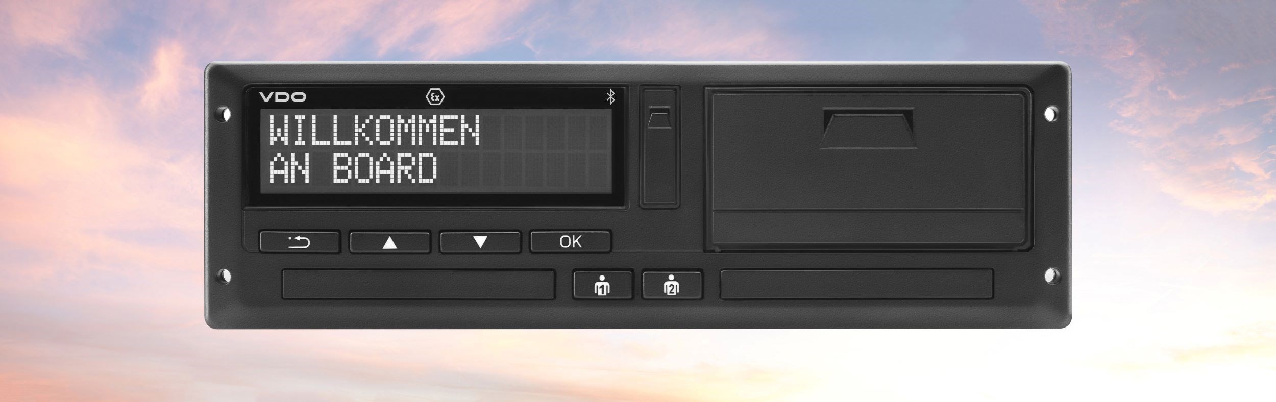 Dtco-4-1-Header-4-2De