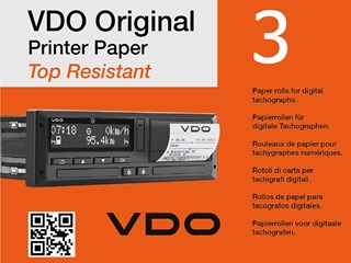 20210901 Printerpaper Schachtel Vdo In Kienzle Farbe 800X600